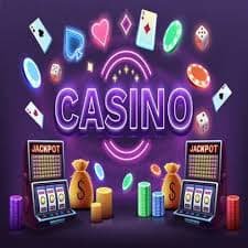 vkool