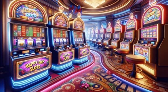 vkool sảnh game