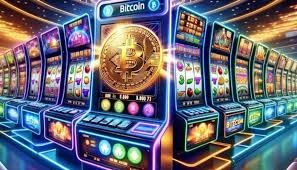 vkool