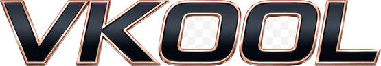 Vkool